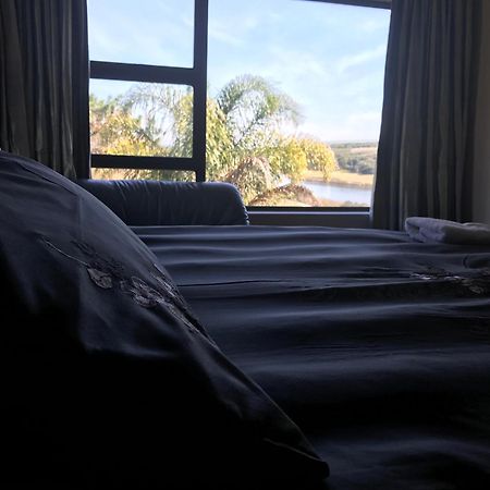 Waterryk Eco Guest Farm Apartment Stilbaai Luaran gambar